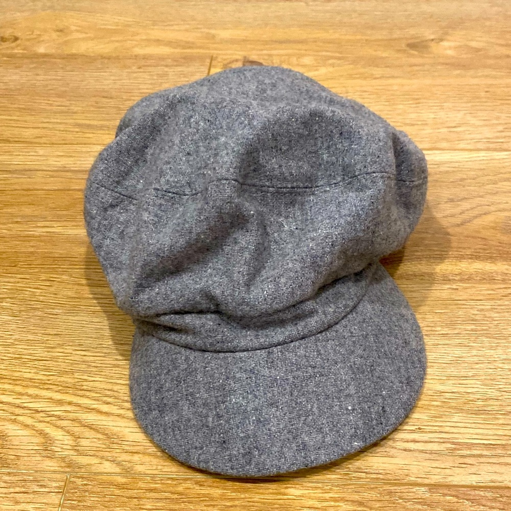 Wonen Spring/Fall hat - Picture 1 of 4